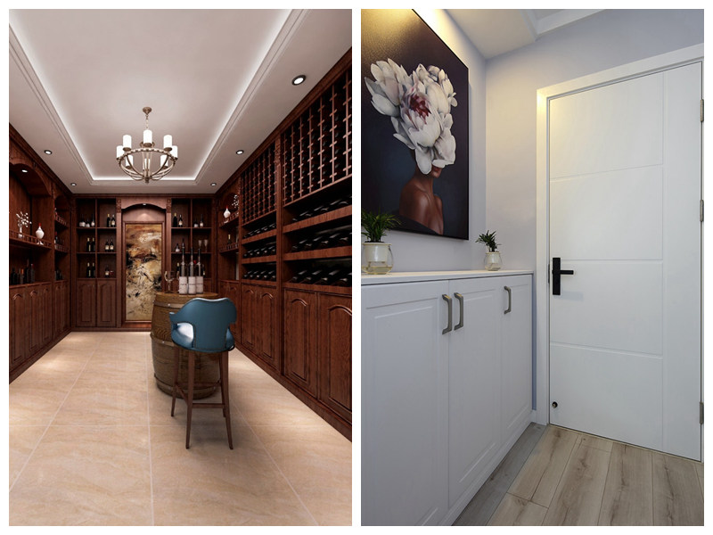 解決墻紙鼓包怎么修理，正規(guī)公司預(yù)約維修師傅上門服務(wù)